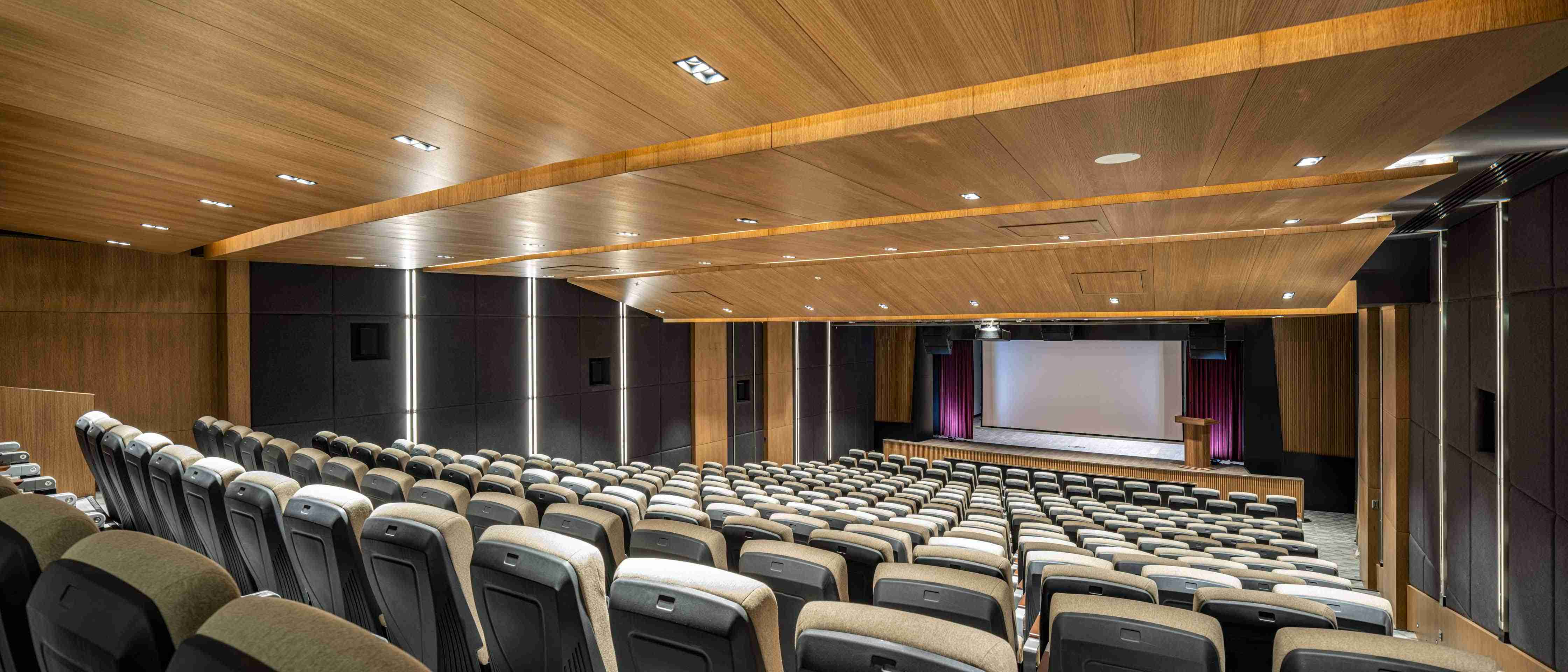 slidr-image